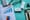 How to Increase Click Rate in Email Marketing