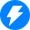 Instantly Blog