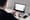 sales email copywriting