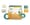 why email marketing is important