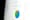 visitor identification software