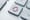 gmail imap settings 