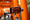 video email marketing