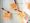 holiday email marketing examples