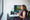 sales podcasts