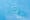 is cold emailing effective
