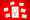 email campaign ideas