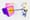 email extractor tools 