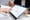 list building software 
