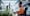 email deliverability audit