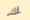 quickmail alternatives